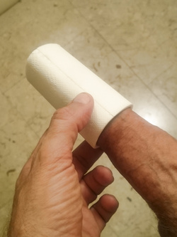 Masturmazione Torino