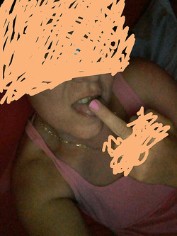 La troia 8