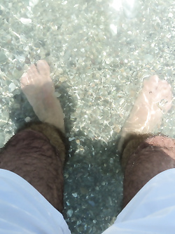 la mia vicina di casa Parte 2