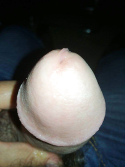 Chi me lo fa un pompone