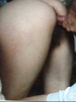 www.telomettoinculo.it