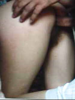 www.telomettoinculo.it