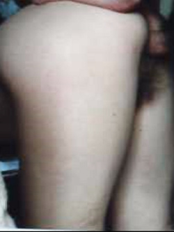 www.telomettoinculo.it