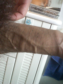 La Mia EX