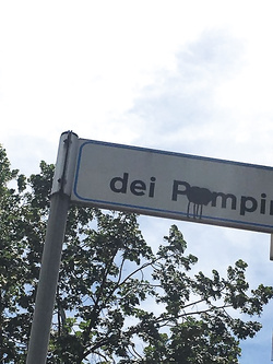 Eccomi Parte 15