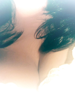Jessica
