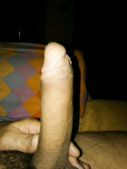 il mio cazzo Parte 24