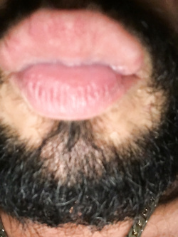Un po' di me