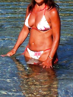 la mia signora Parte 2