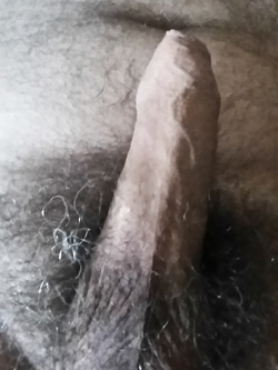Rieccomi