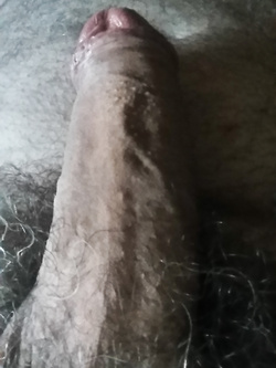Rieccomi