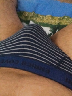 Mi presento cosi