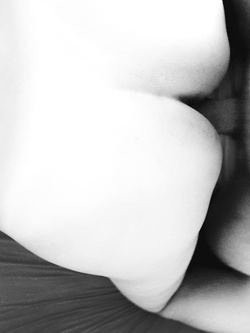 Il mio ultimo acquisto Parte 2