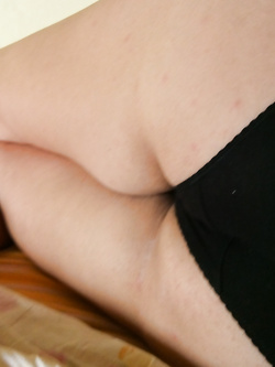 La mia lei