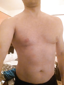 Eccomi Parte 17