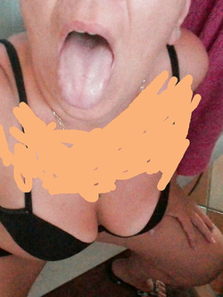 La troia 14