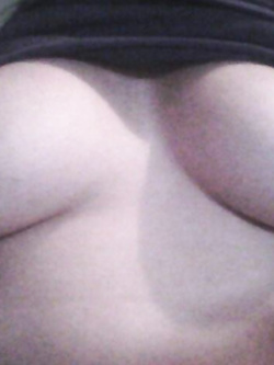 Eccomi Parte 19