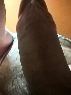 per voi Parte 3
