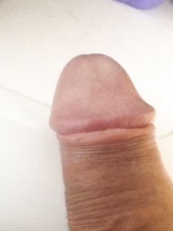 ragazze  e Donne sarde 