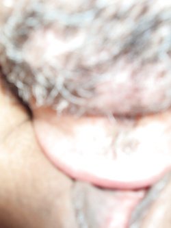 qualche scatto