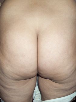 qualche scatto