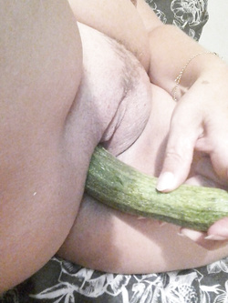 La troia 16