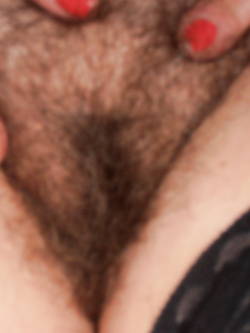 ANNA Sempre piu' FIGAAAAAA!!!!!!!!!!!!!!!!!!