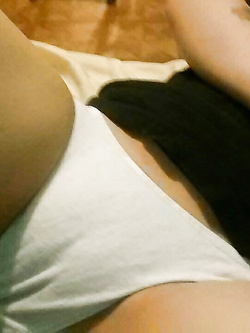 sono me stessa