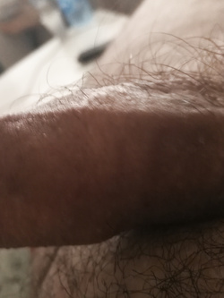 Vi piace il mio cazzo? Lasciate commenti