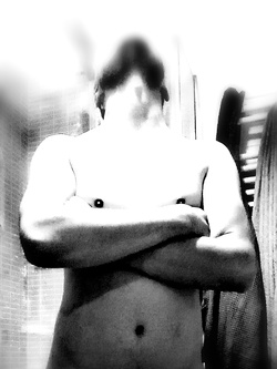Me Medesimo