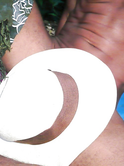 Un po' di me Parte 20