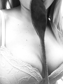 Valentina da Brindisi