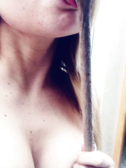 Valentina da Brindisi