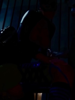 Joker alla penetrazione