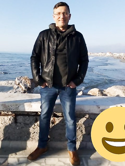 Io sempre io