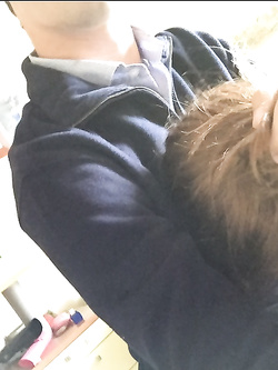 La mia ex Parte 2