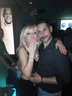 incesto mamma figlio