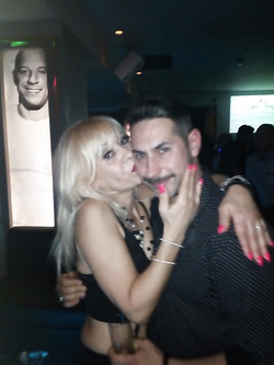 incesto mamma figlio