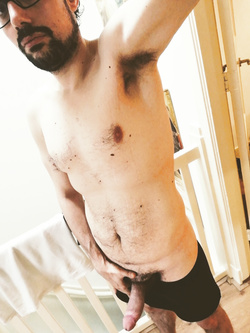 In casa