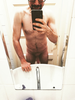 In casa