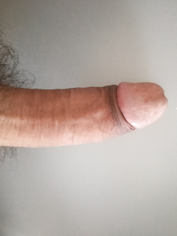 chi vuole divertirsi in cam?