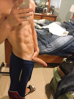Divertiamoci 2