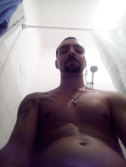 Pinilupo