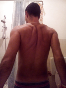 Pinilupo