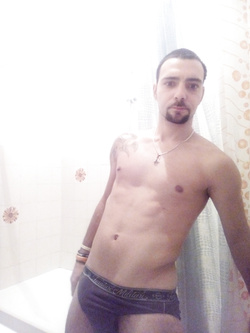 Pinilupo