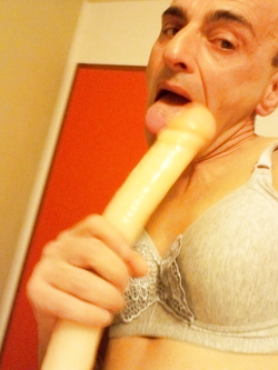 Culetto Parte 6