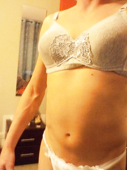 Culetto Parte 6