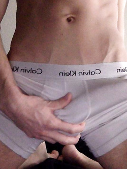 Un po' di me Parte 58