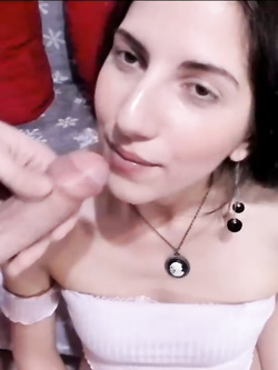 Pompini