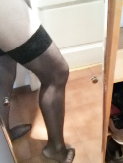 Femmina